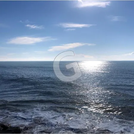 Maison T3 Avec Jardin, Proche Et Commerces, - Fr-1-357-59 * La Tranche-sur-Mer